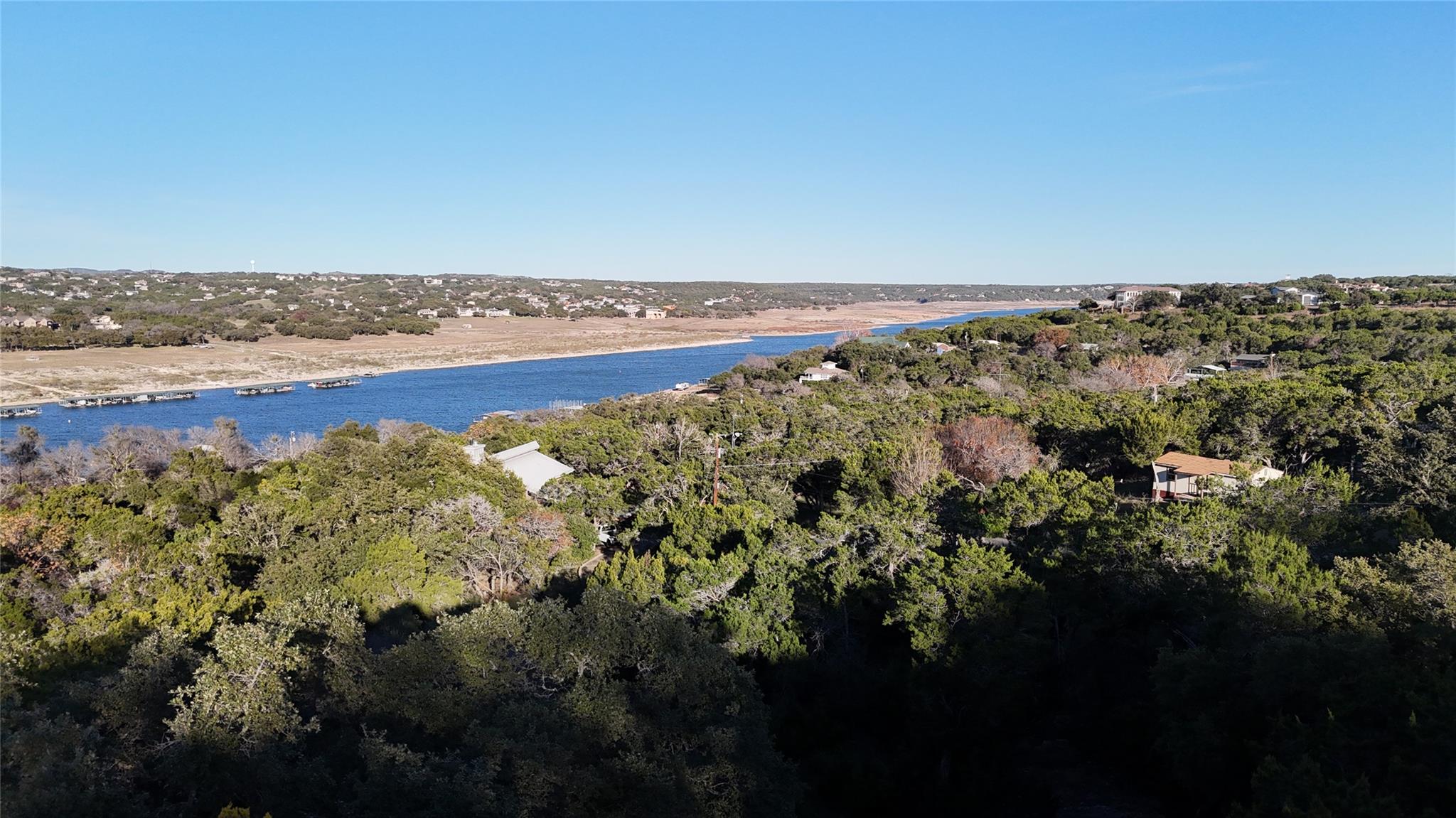 20823 Colorado Dr W Property Photo 37
