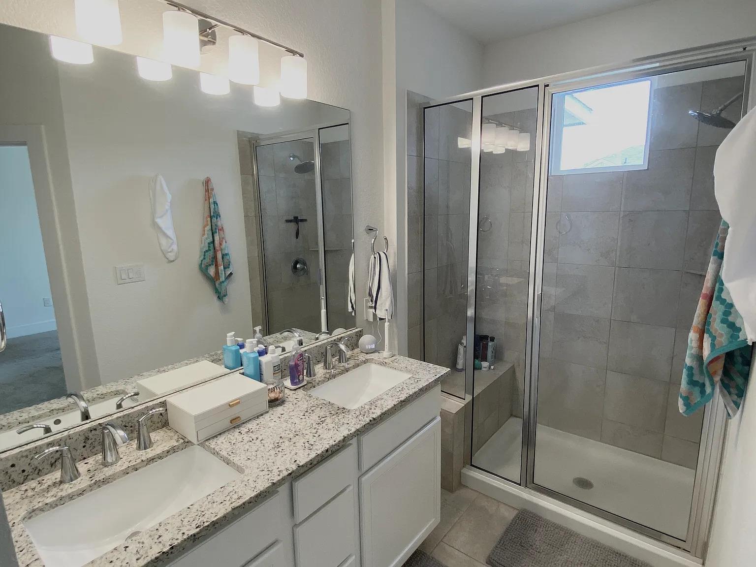 11312 Gadsen Ln Property Photo 5