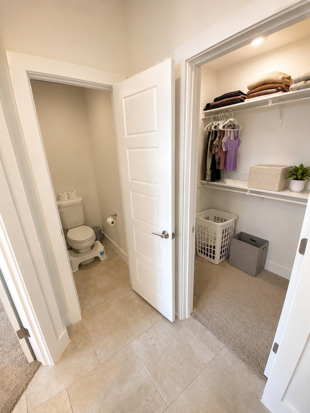 11312 Gadsen Ln Property Photo 6