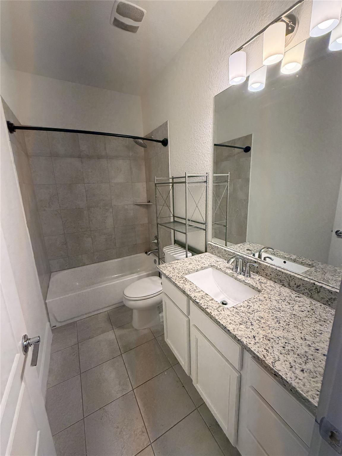 11312 Gadsen Ln Property Photo 8