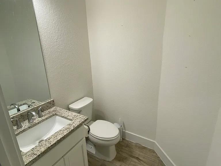 11312 Gadsen Ln Property Photo 11