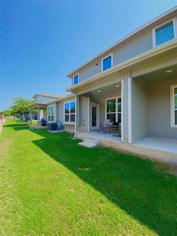 11312 Gadsen Ln Property Photo 13