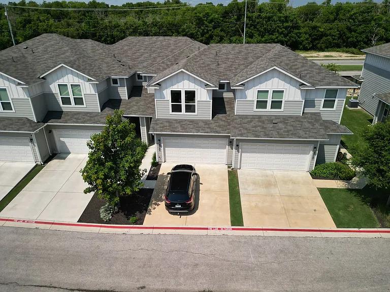11312 Gadsen Ln Property Photo 14