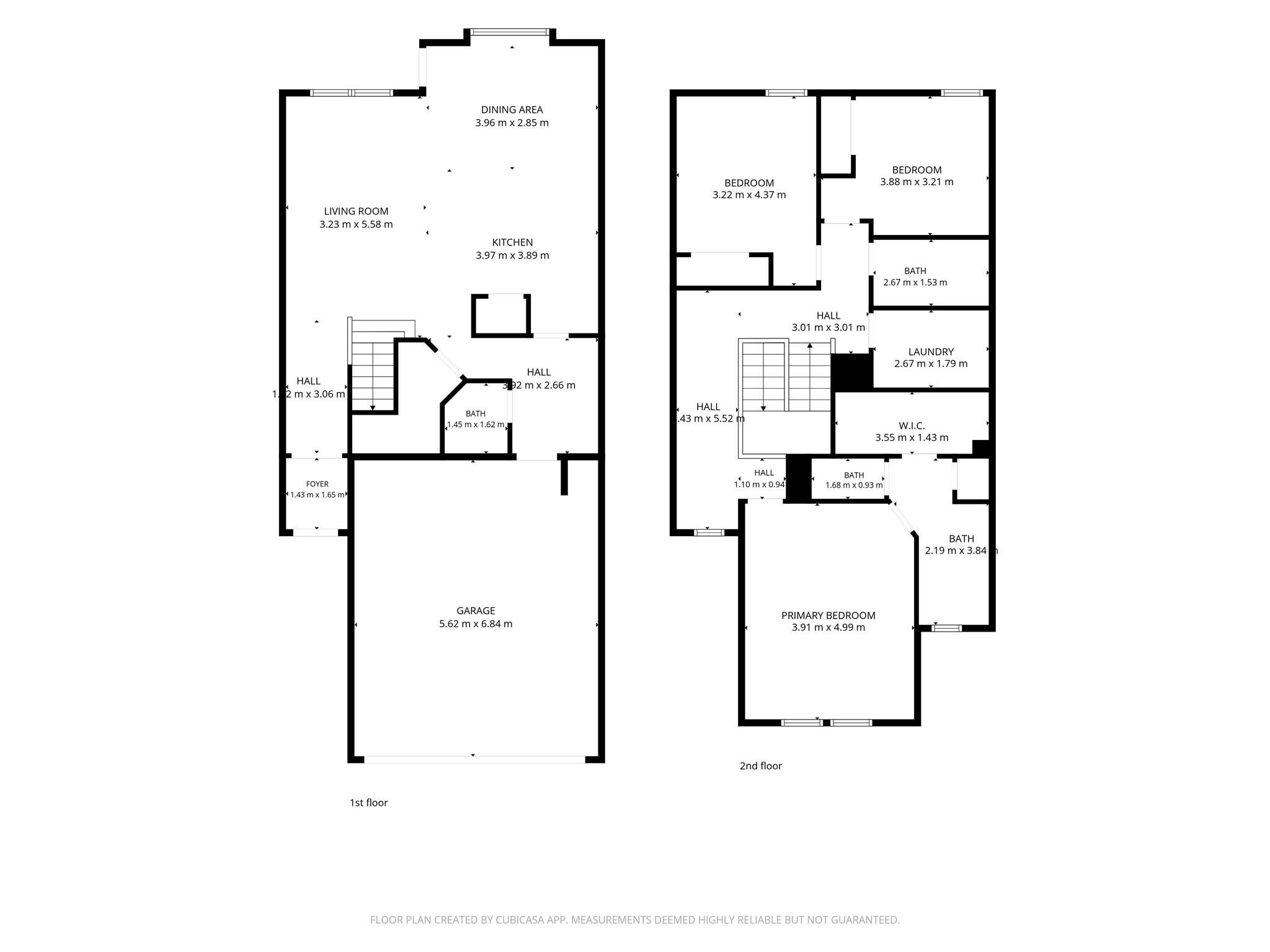 11312 Gadsen Ln Property Photo 16