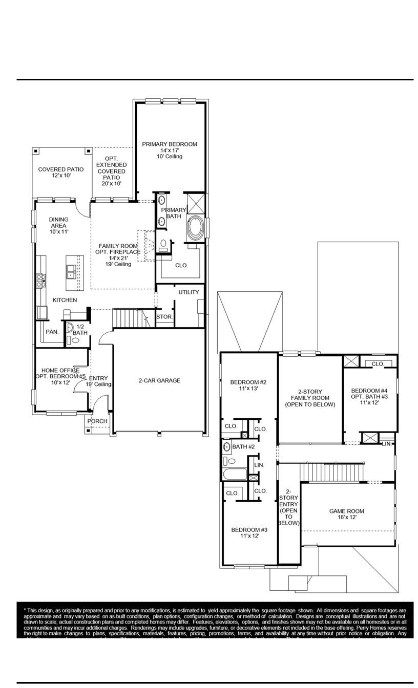 105 Dorothy Mae Cir Property Photo 2