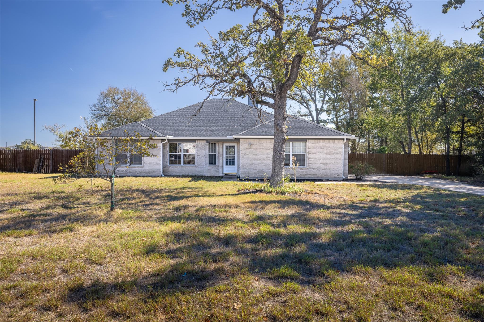 129 Wamel Way Property Photo 2