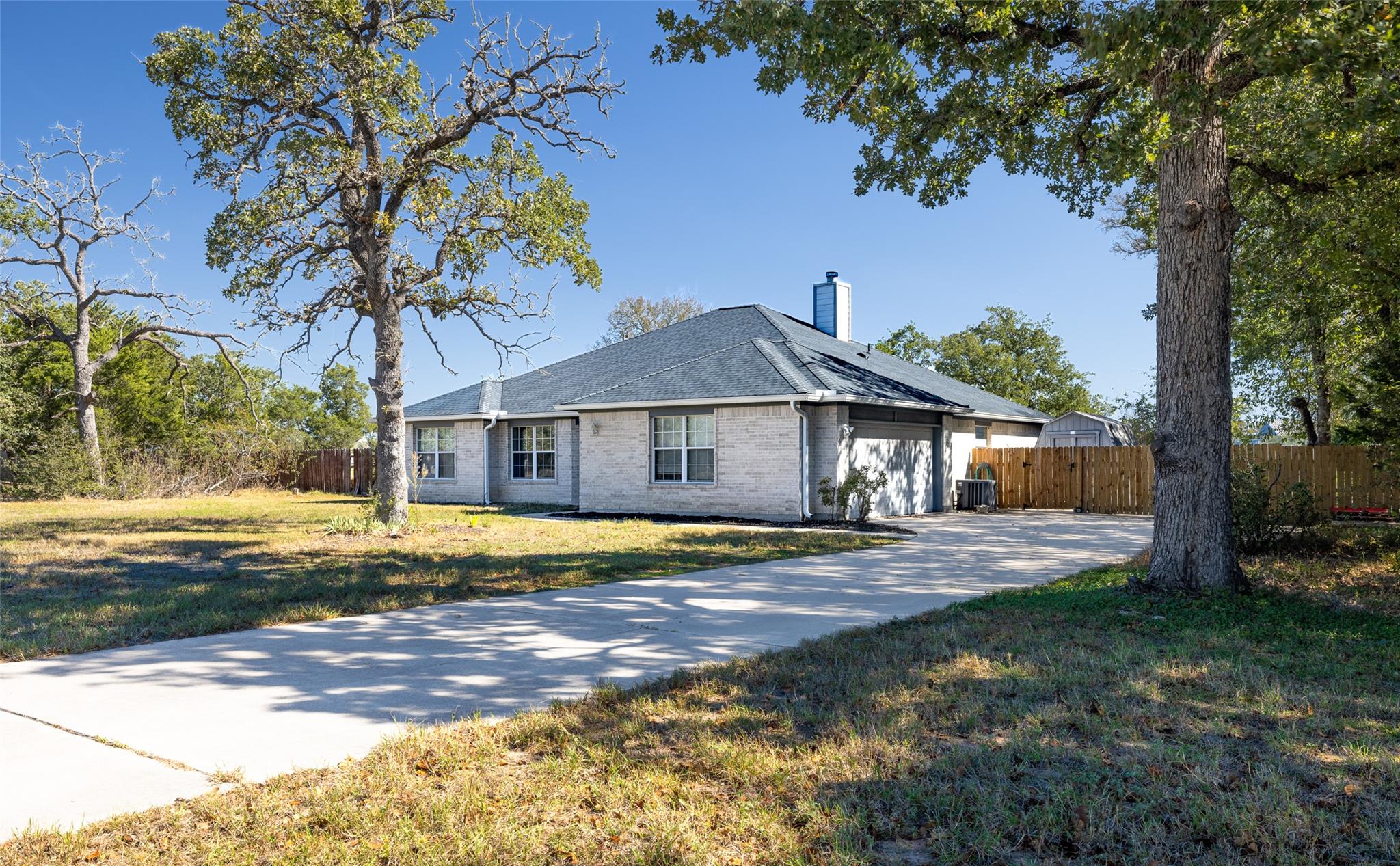 129 Wamel Way Property Photo 3