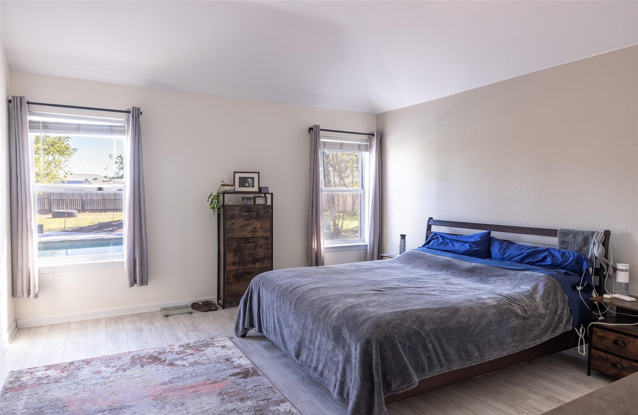 129 Wamel Way Property Photo 15