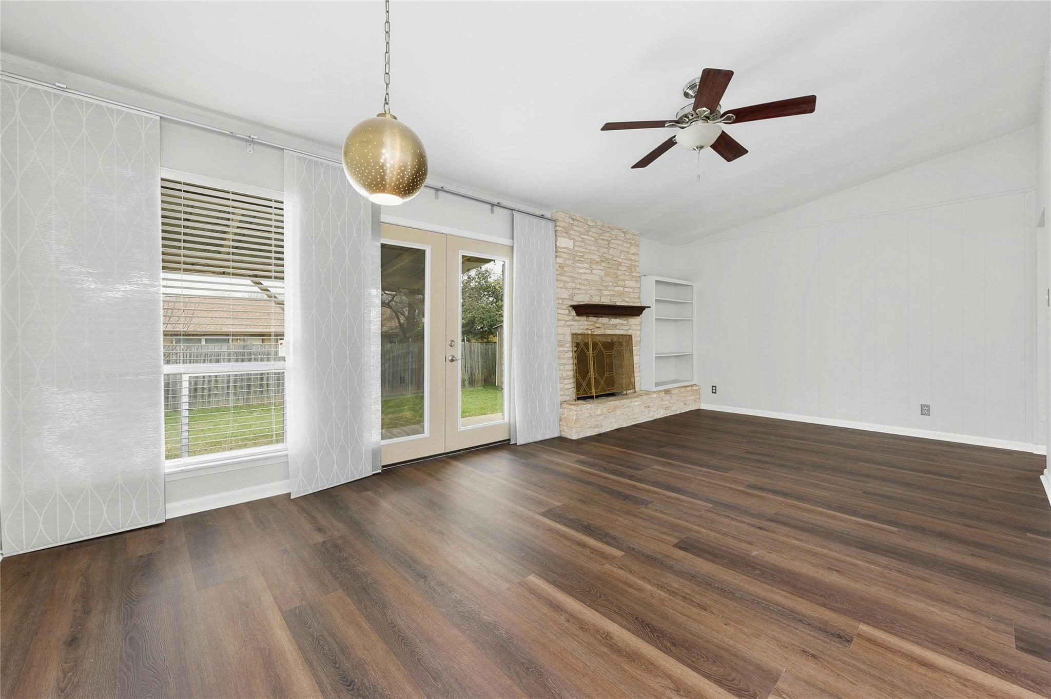 6504 Libyan Dr Property Photo 10
