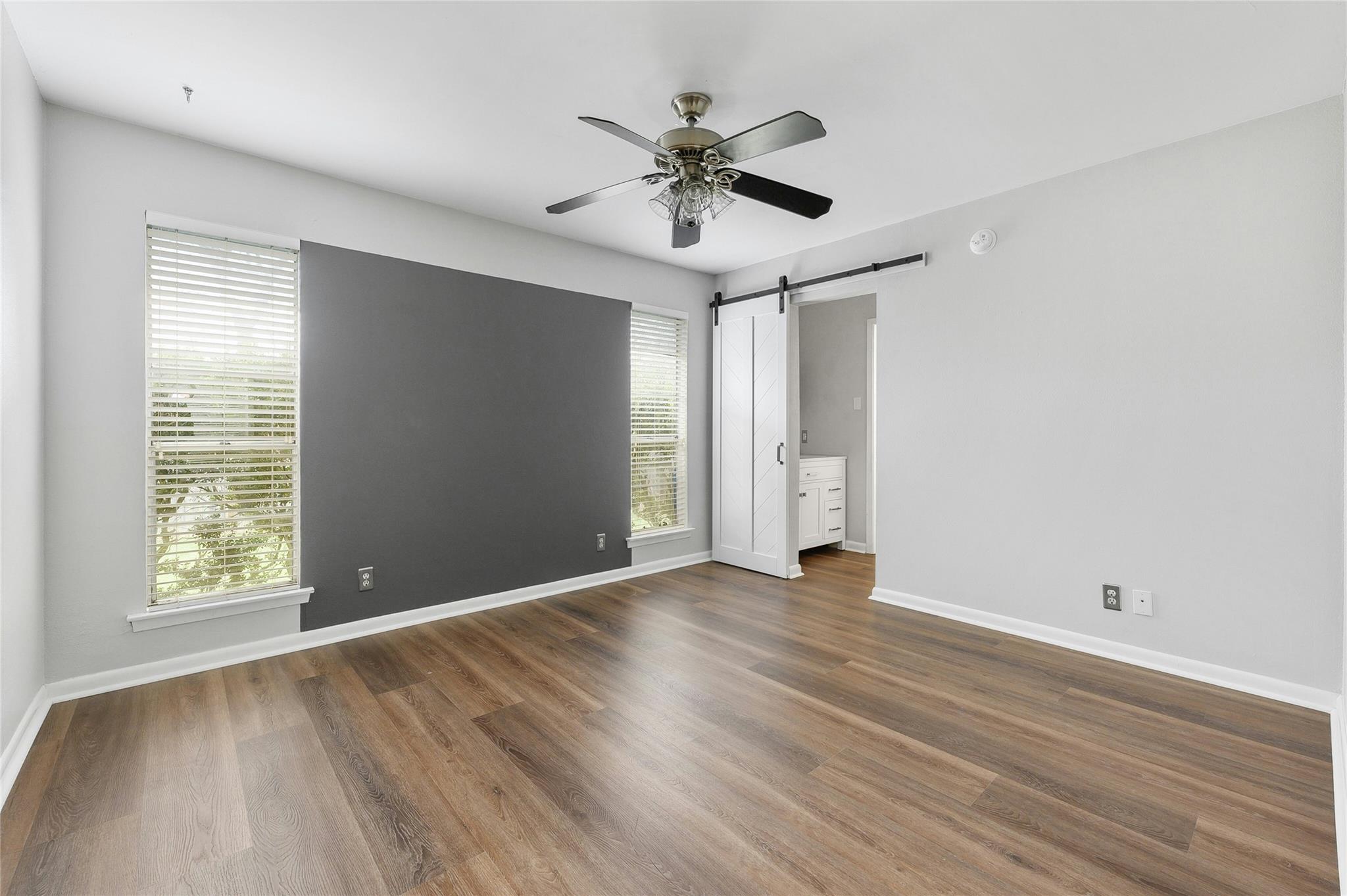 6504 Libyan Dr Property Photo 12