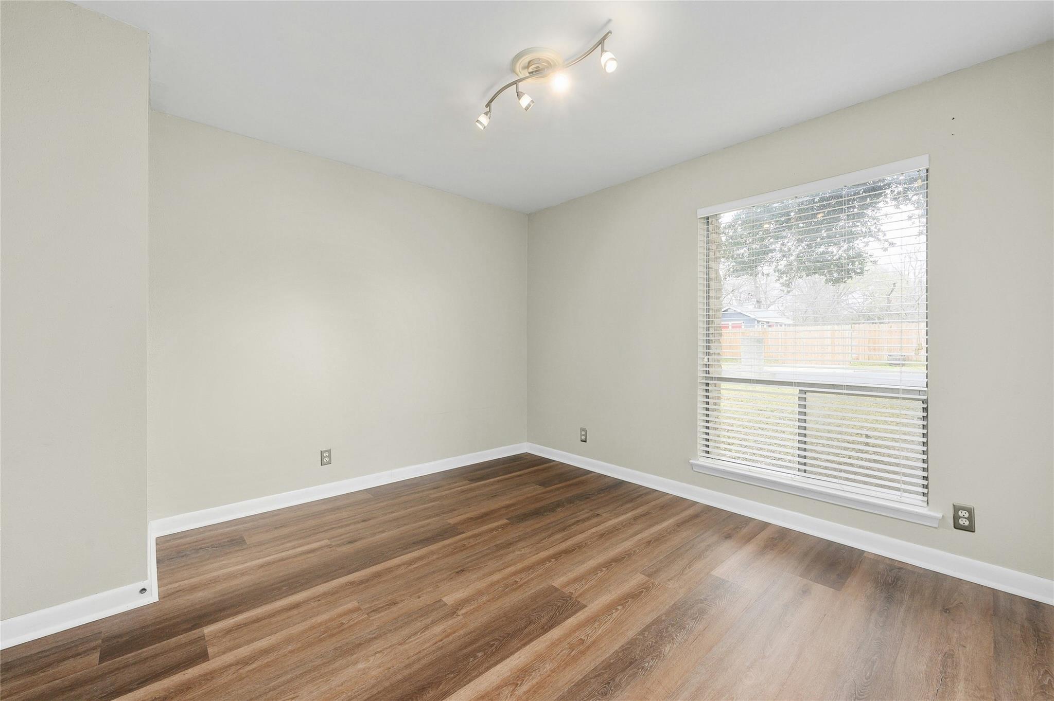 6504 Libyan Dr Property Photo 16