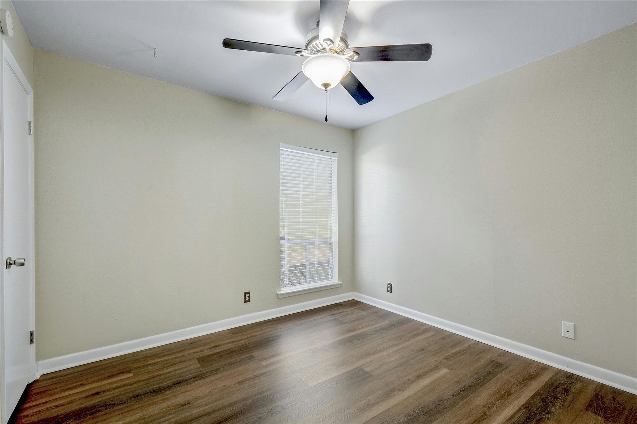 6504 Libyan Dr Property Photo 17