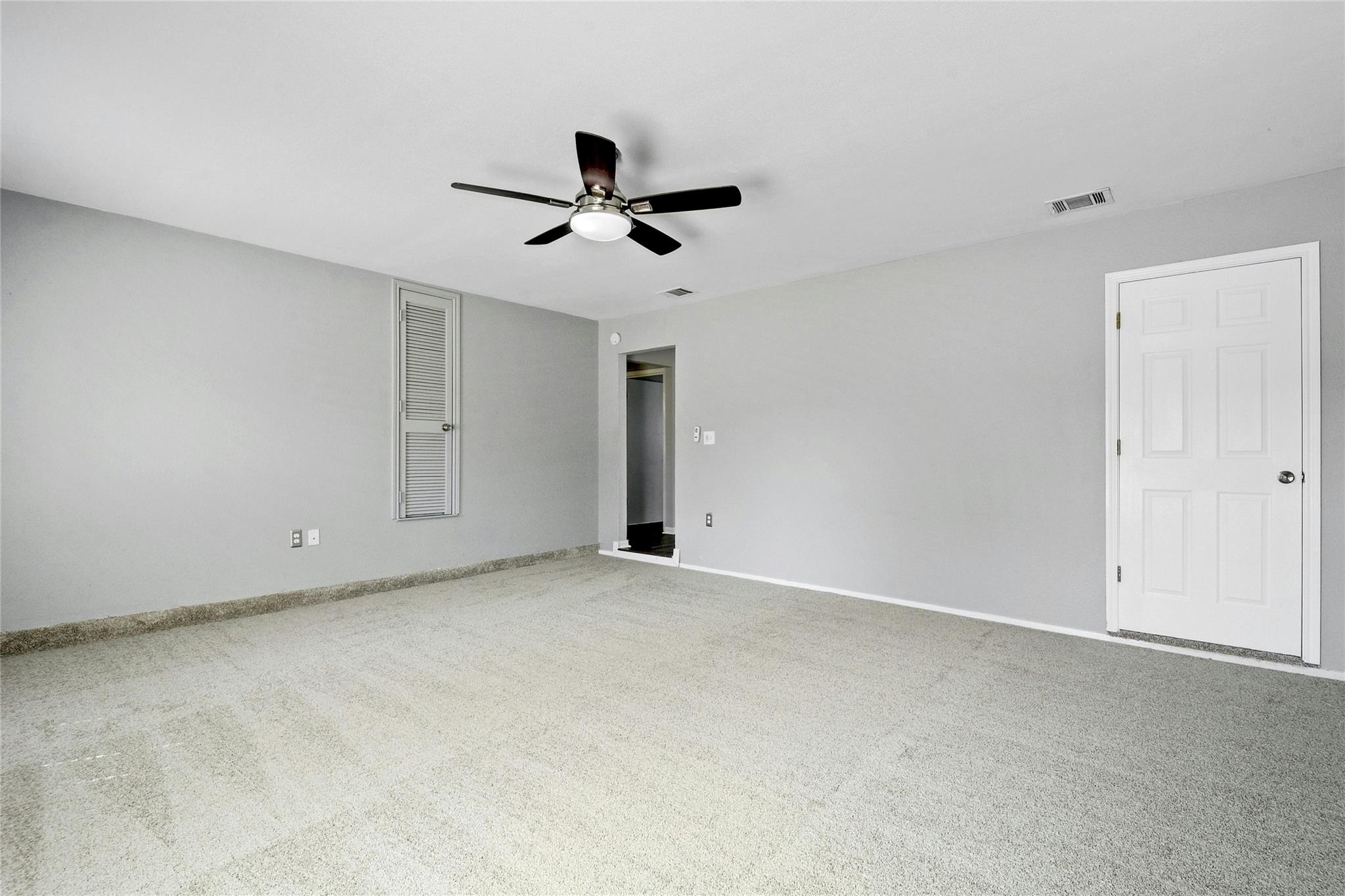 6504 Libyan Dr Property Photo 19