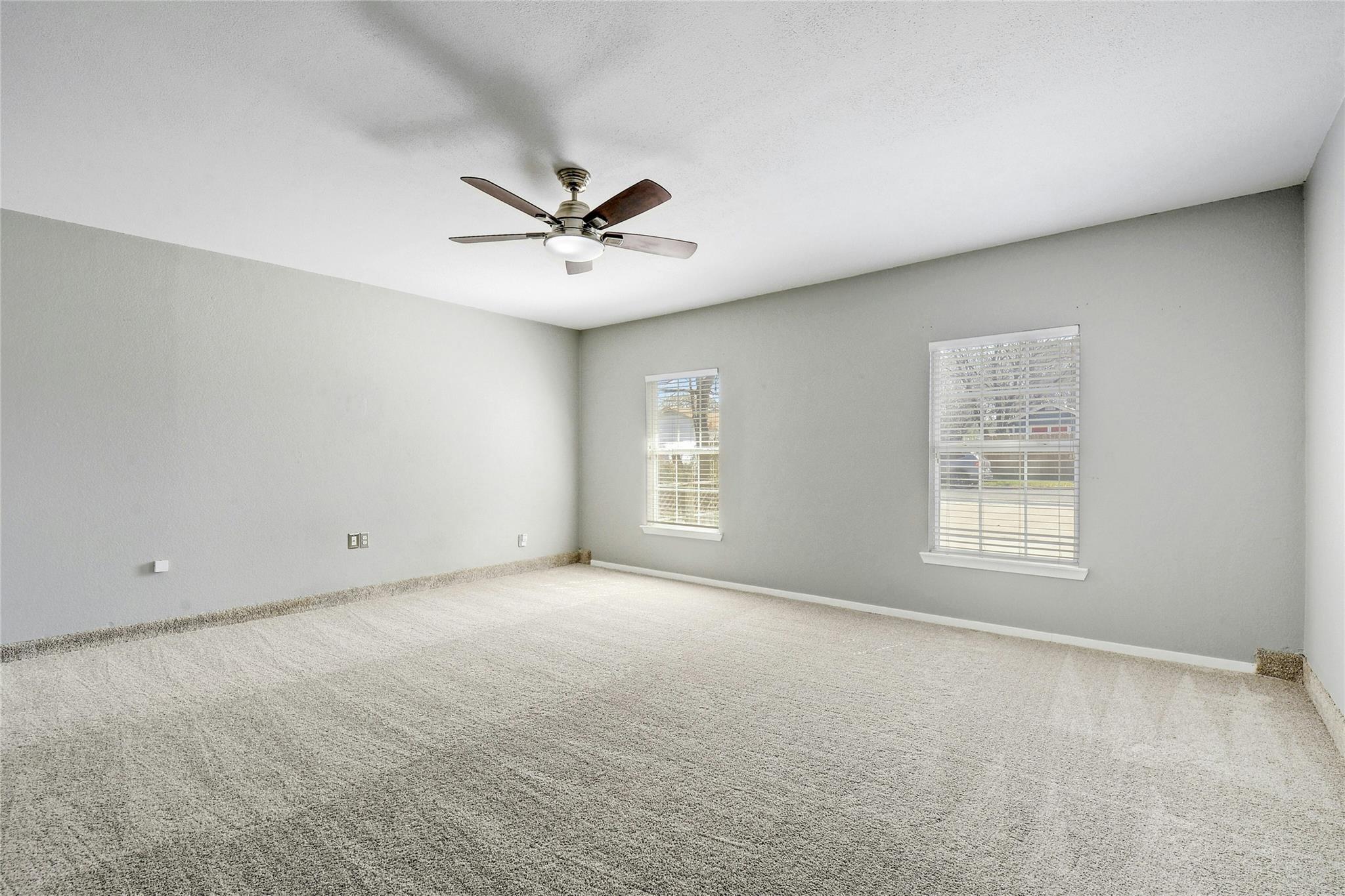 6504 Libyan Dr Property Photo 20