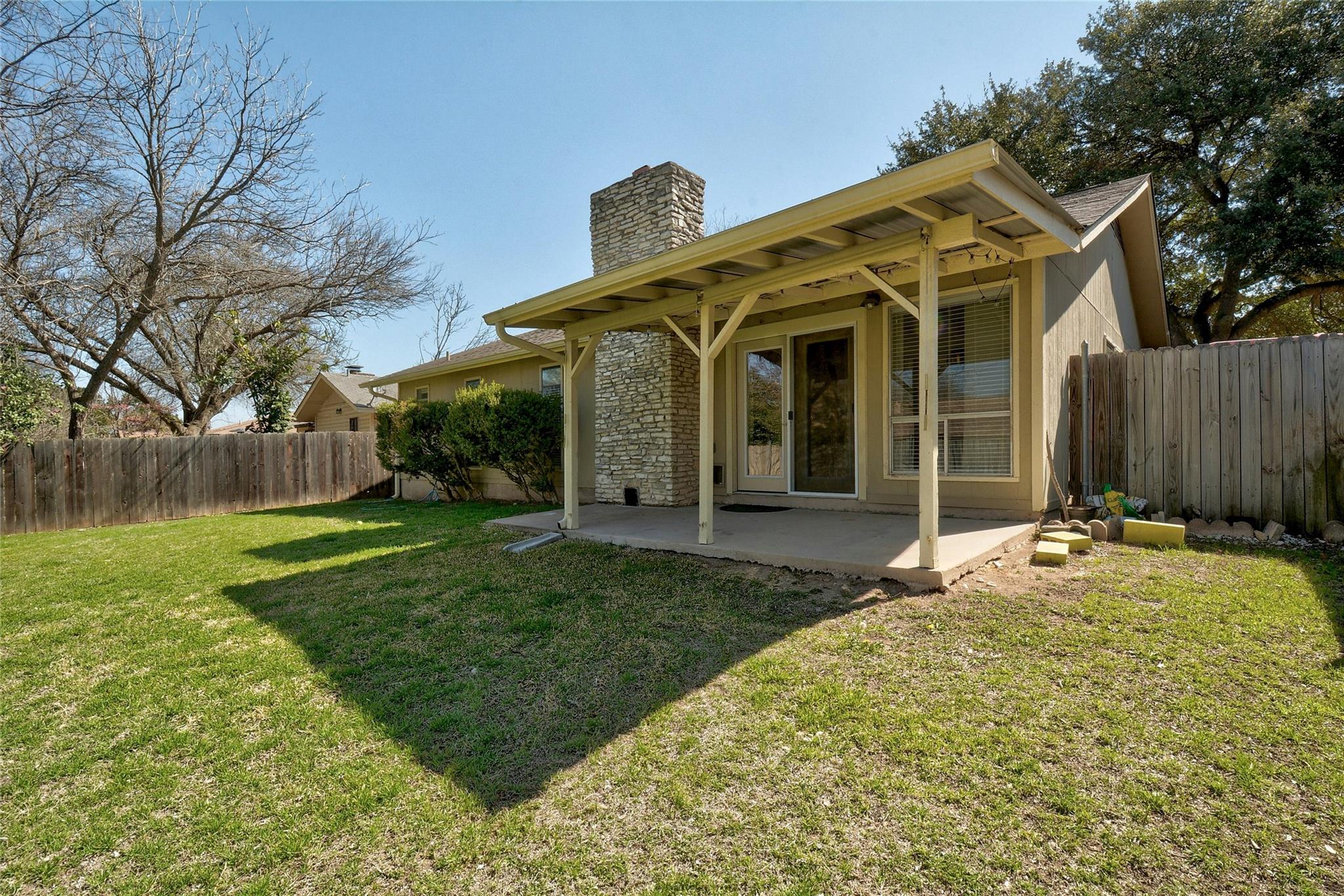 6504 Libyan Dr Property Photo 22