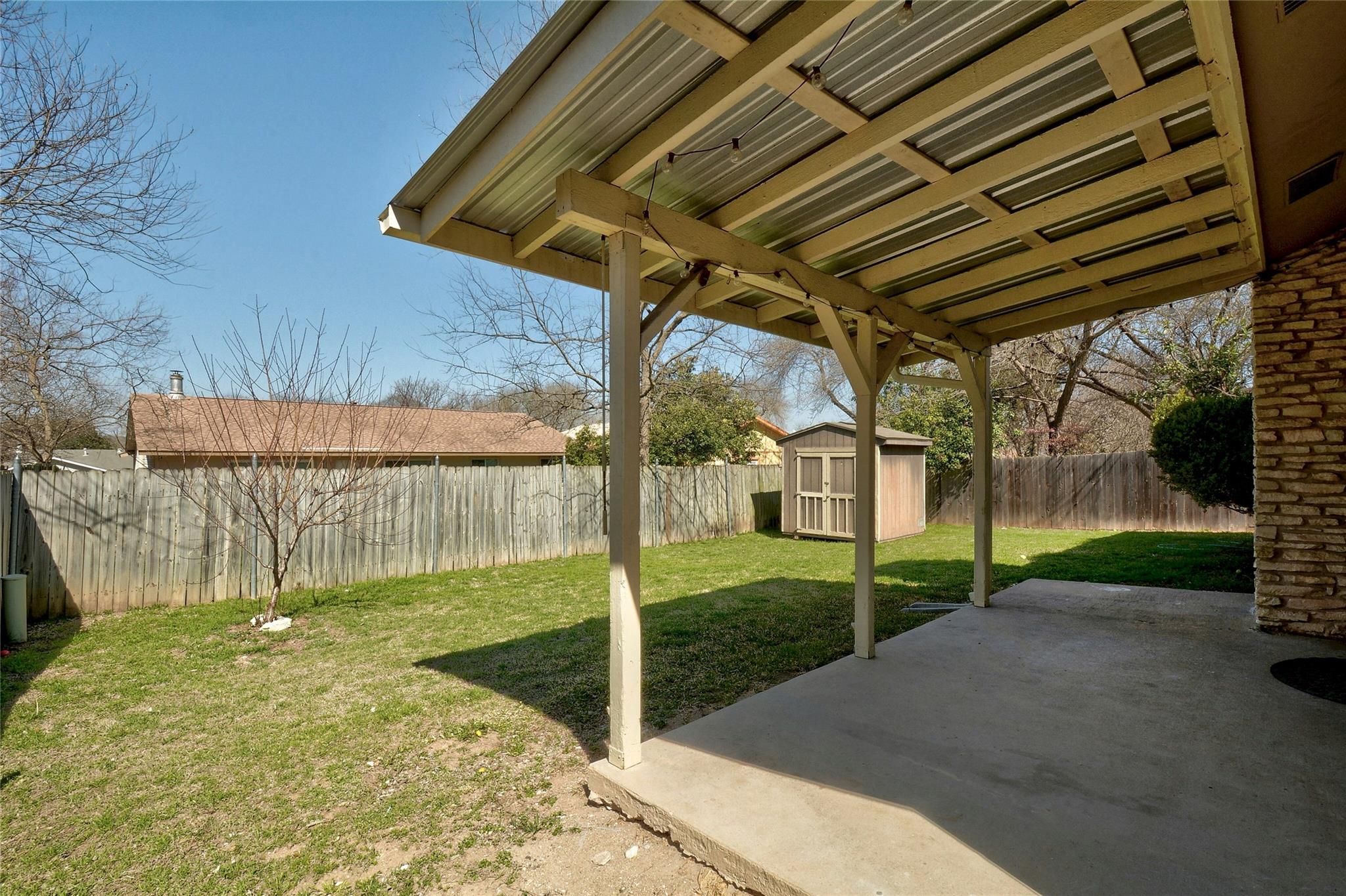 6504 Libyan Dr Property Photo 23