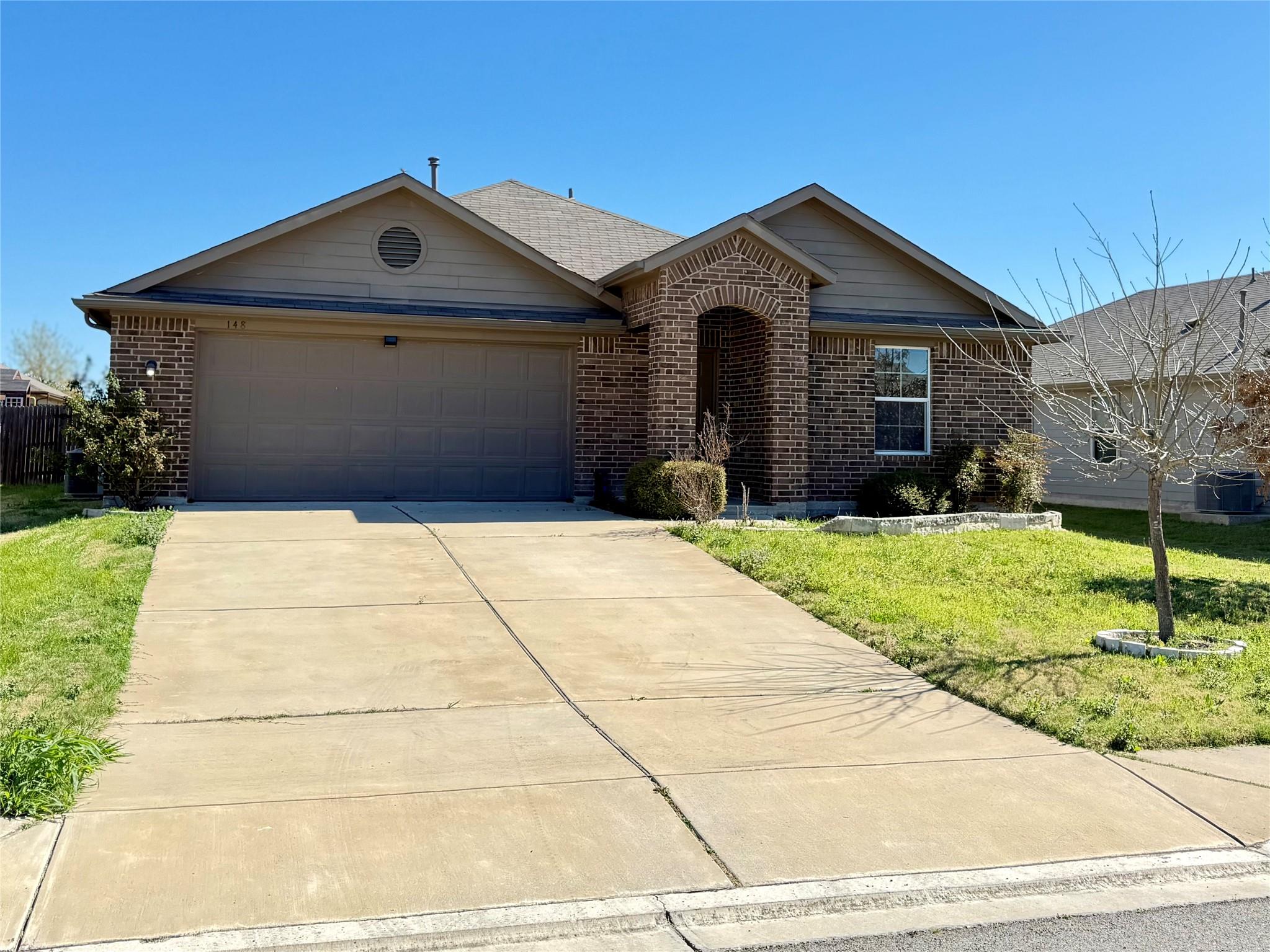 148 Alpha Property Photo