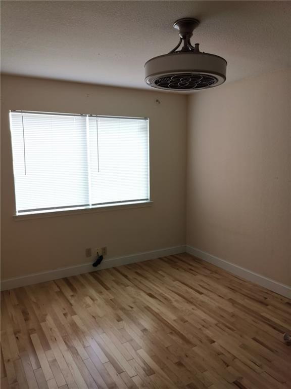 1603 Sylvia Ln Property Photo 2