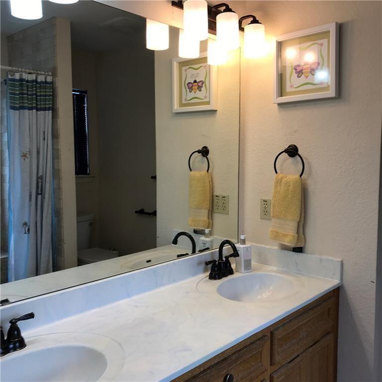 1603 Sylvia Ln Property Photo 3