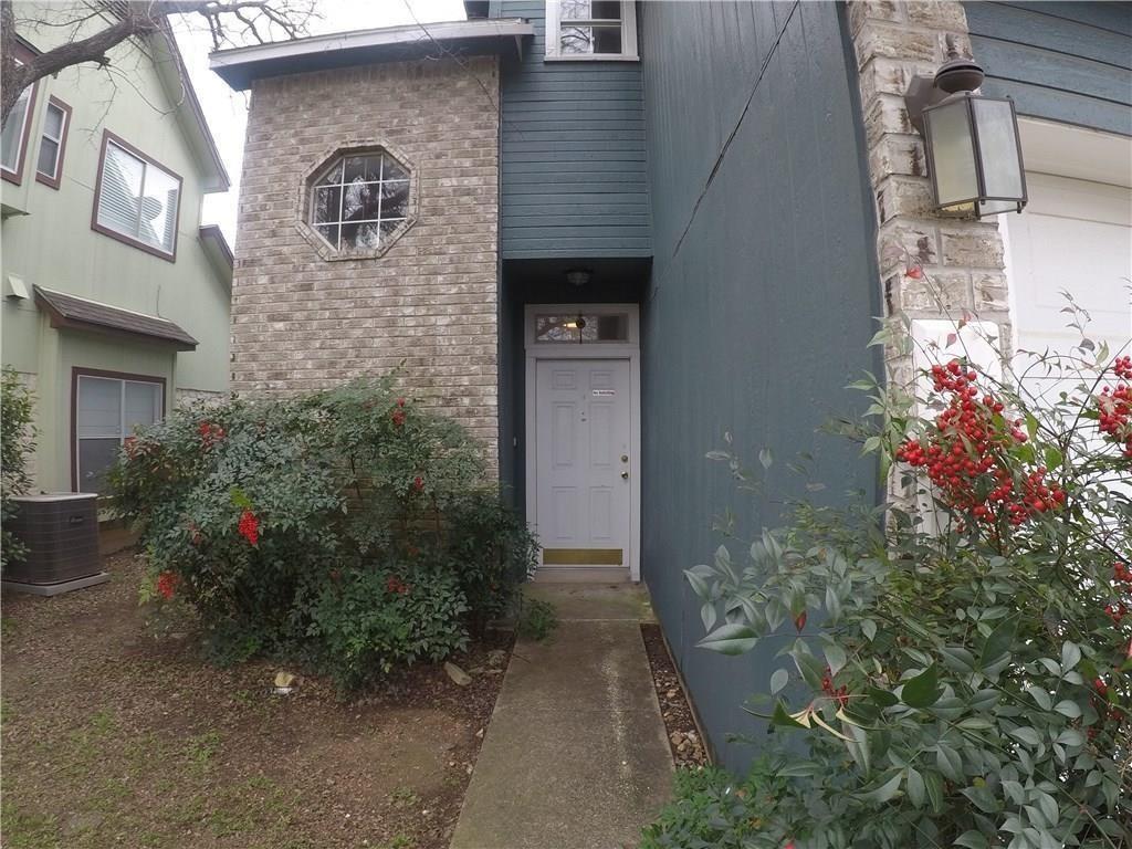 1603 Sylvia Ln Property Photo 5