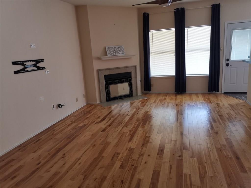 1603 Sylvia Ln Property Photo 6