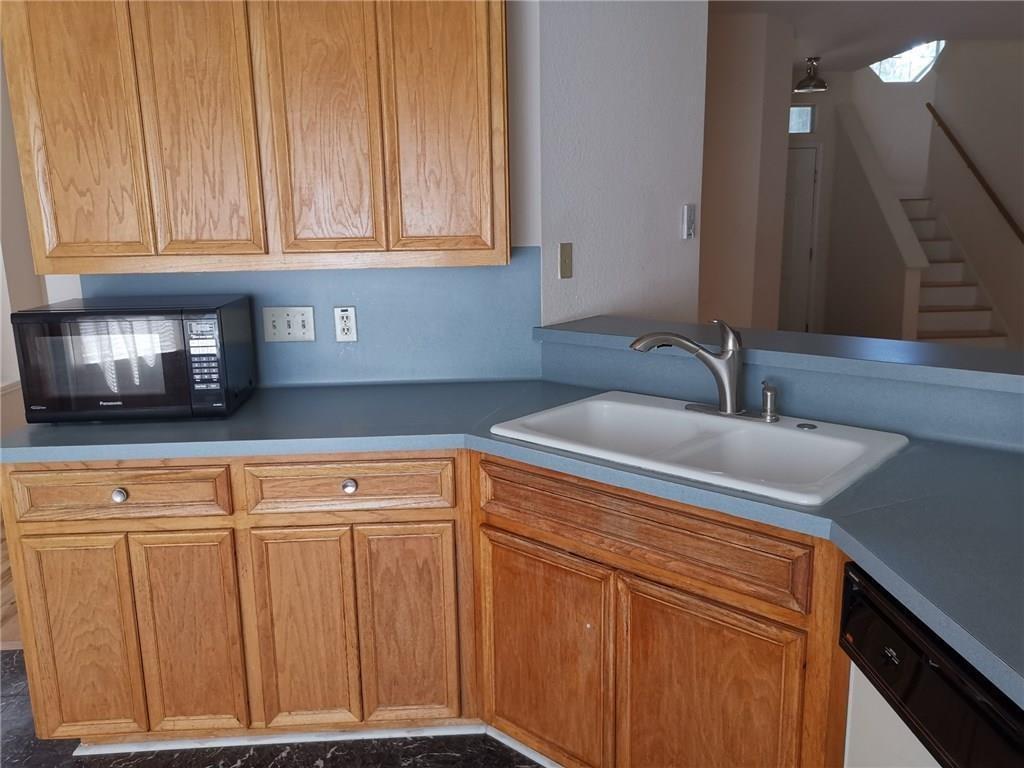 1603 Sylvia Ln Property Photo 7