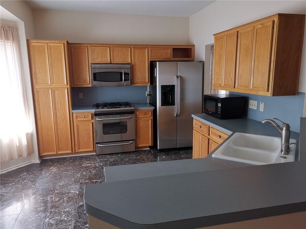 1603 Sylvia Ln Property Photo 8