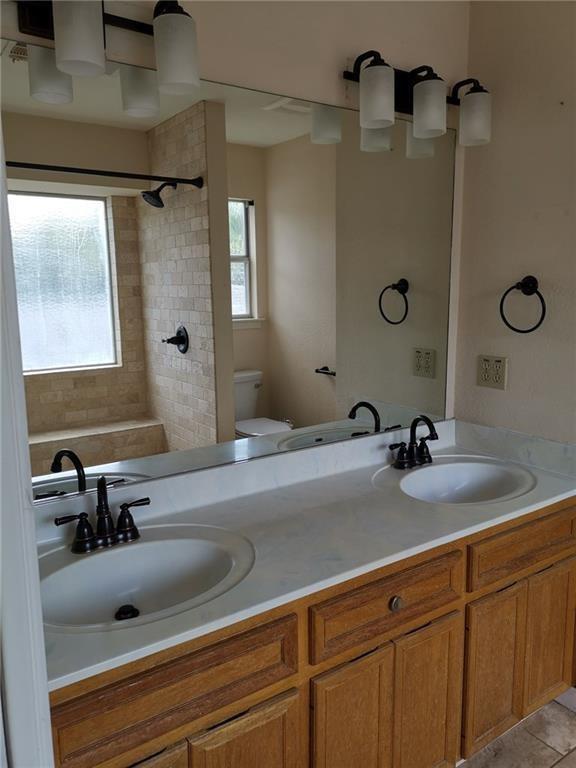 1603 Sylvia Ln Property Photo 9