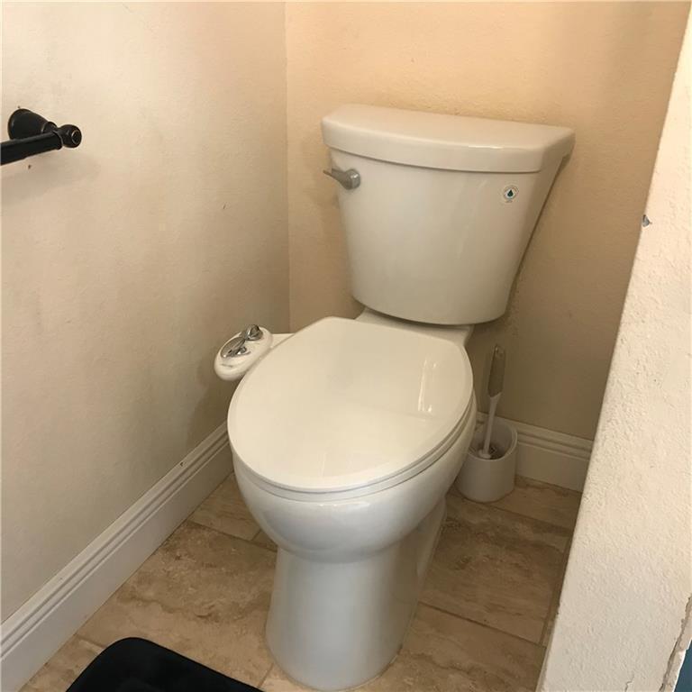 1603 Sylvia Ln Property Photo 10