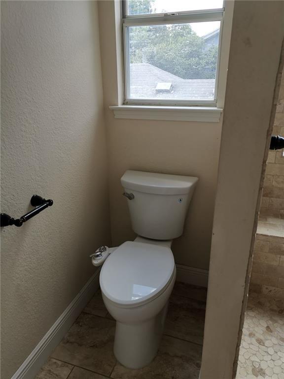 1603 Sylvia Ln Property Photo 12