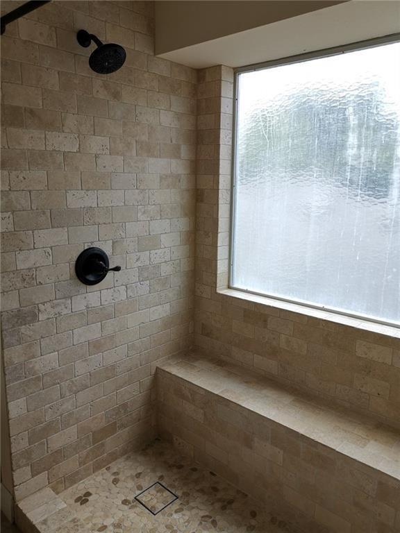 1603 Sylvia Ln Property Photo 13