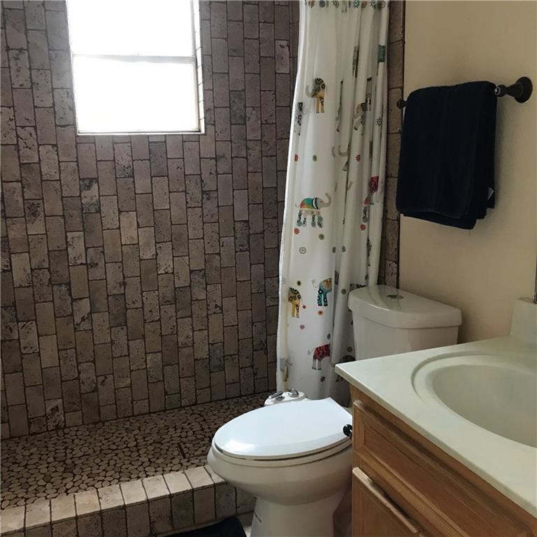 1603 Sylvia Ln Property Photo 14