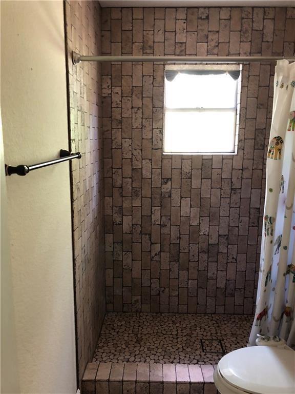 1603 Sylvia Ln Property Photo 16