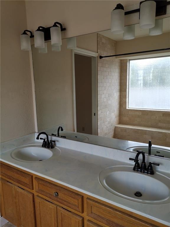 1603 Sylvia Ln Property Photo 17