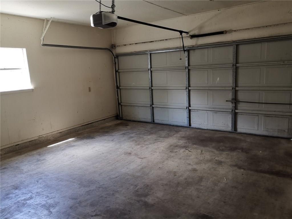 1603 Sylvia Ln Property Photo 20