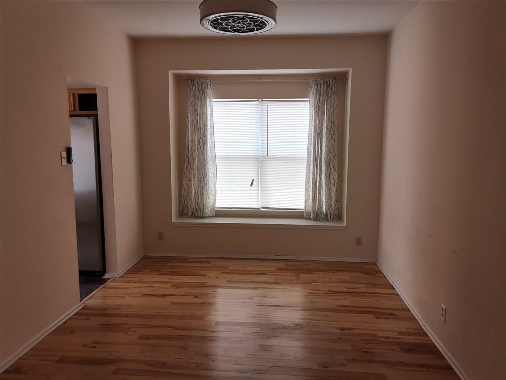 1603 Sylvia Ln Property Photo 21