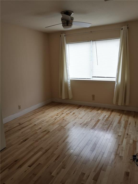 1603 Sylvia Ln Property Photo 22