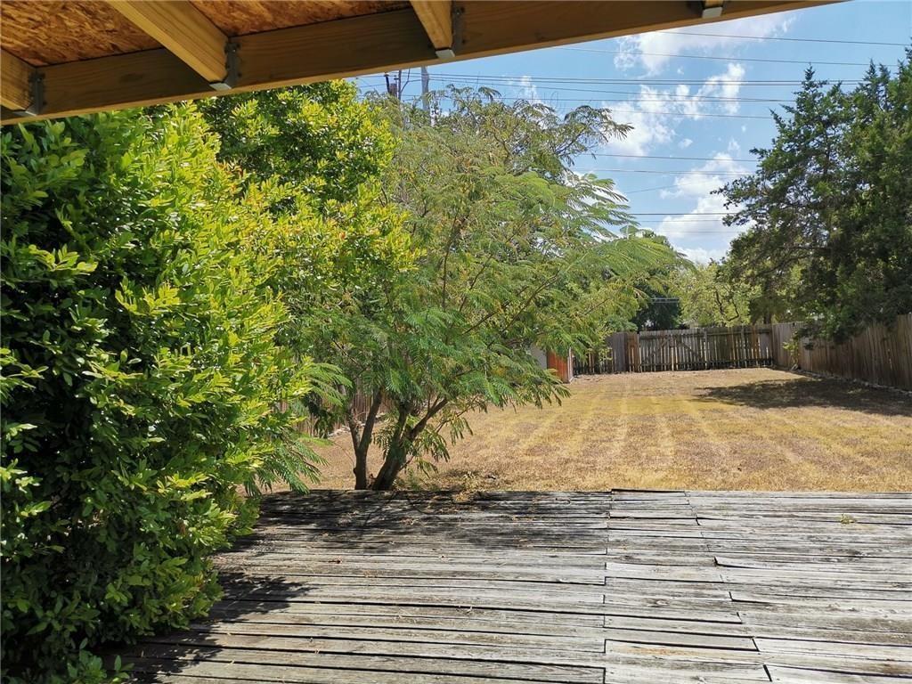 1603 Sylvia Ln Property Photo 25