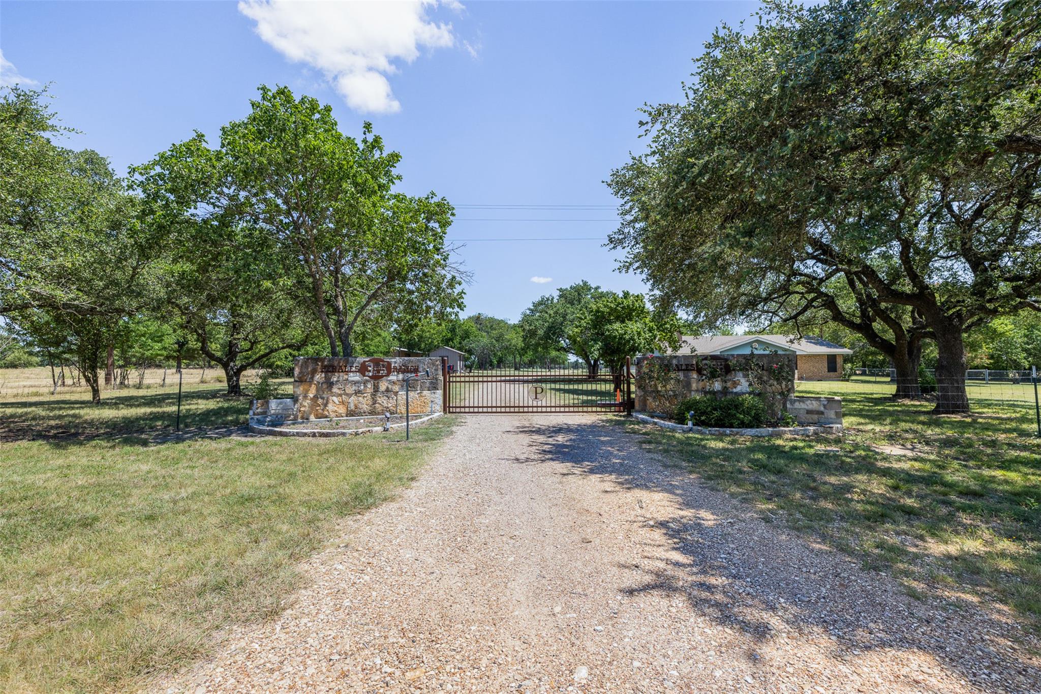 2185 Fm 184 None Property Photo 1