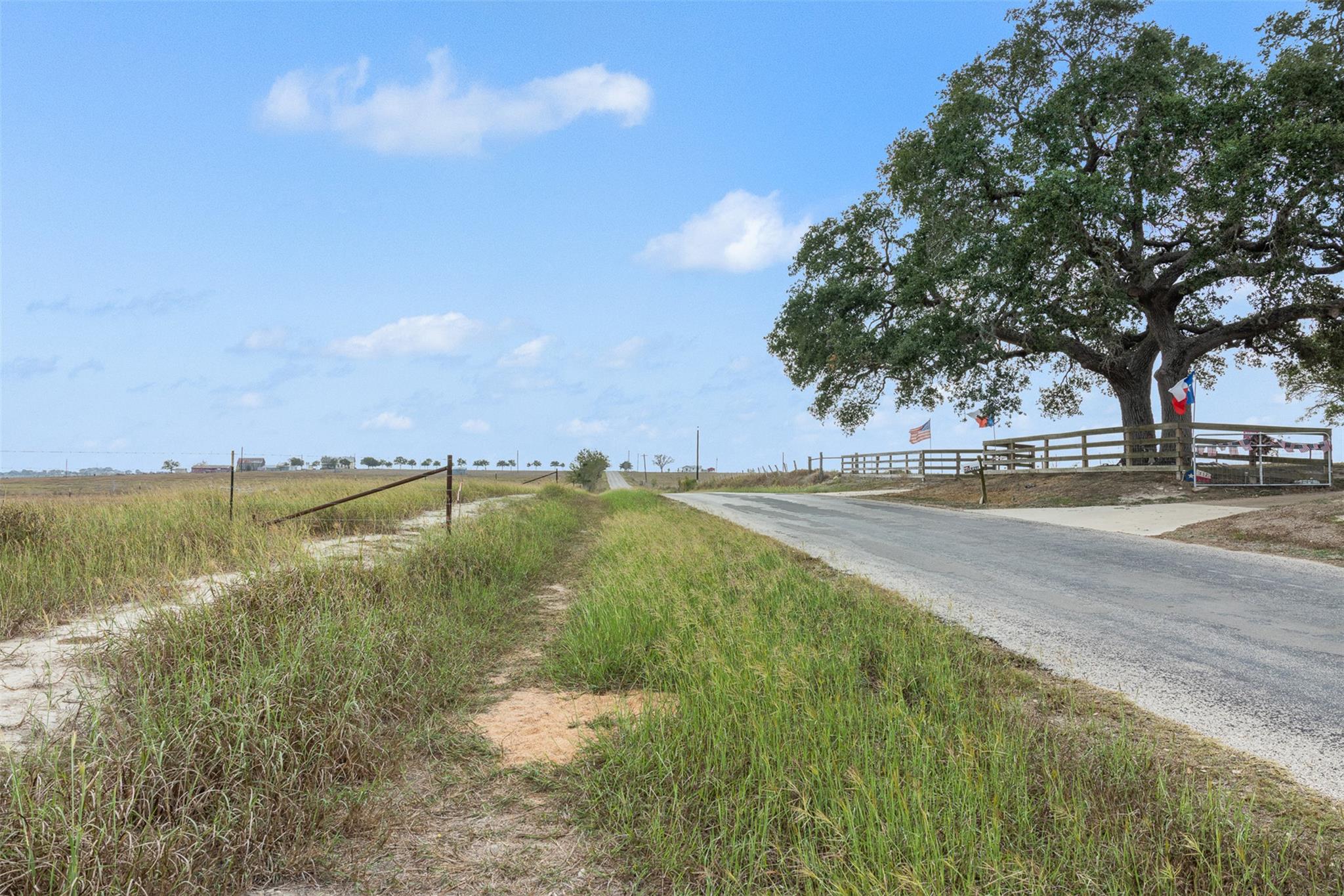 Tract 2 County Road 291 None Property Photo 2