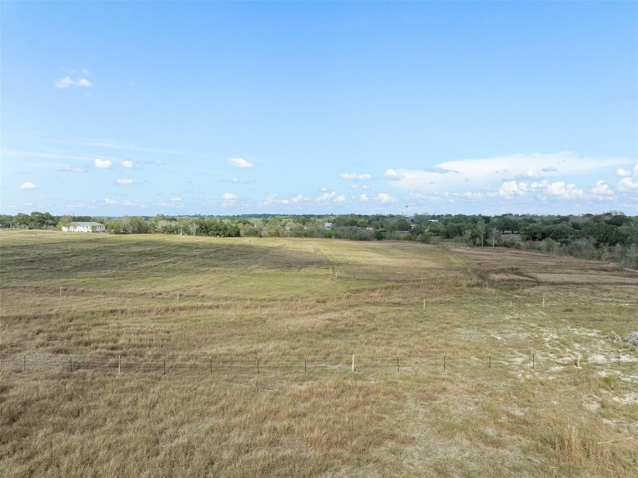 Tract 2 County Road 291 None Property Photo 4