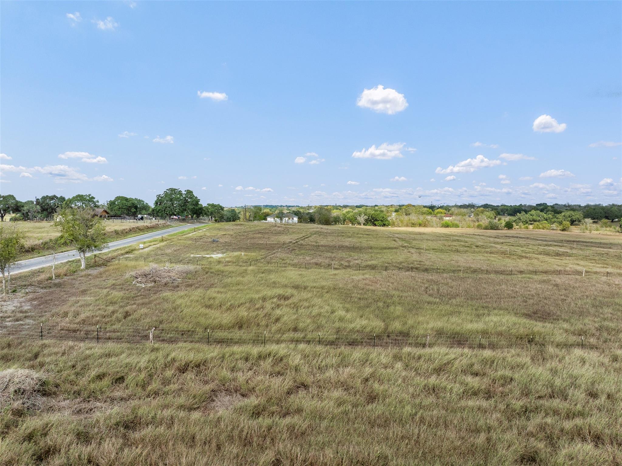 Tract 2 County Road 291 None Property Photo 5