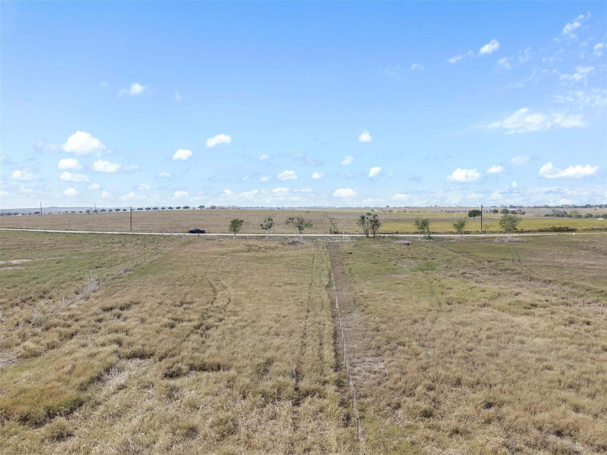 Tract 2 County Road 291 None Property Photo 6