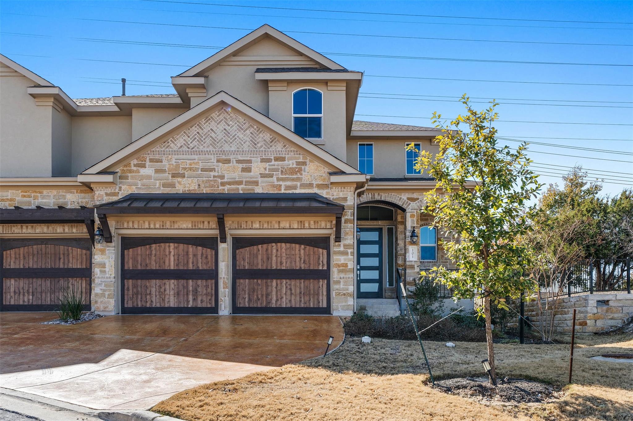 101 Cartwheel Bnd 52 Property Photo 2