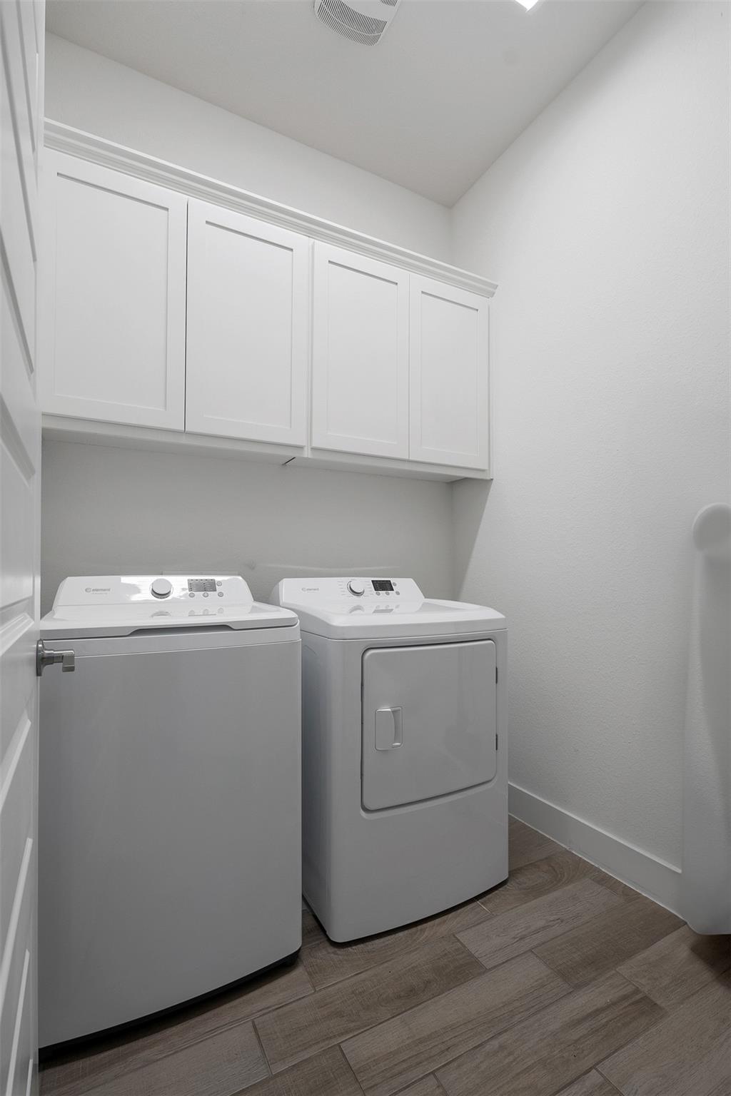 101 Cartwheel Bnd 52 Property Photo 14