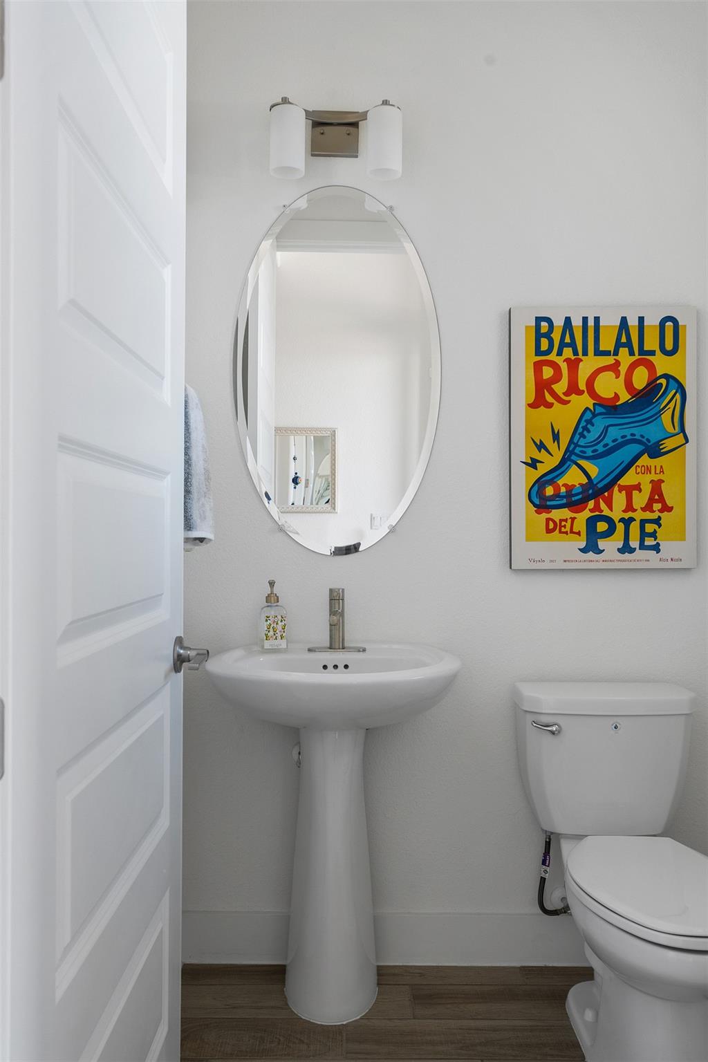 101 Cartwheel Bnd 52 Property Photo 15