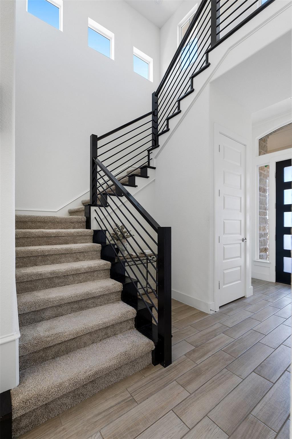 101 Cartwheel Bnd 52 Property Photo 16