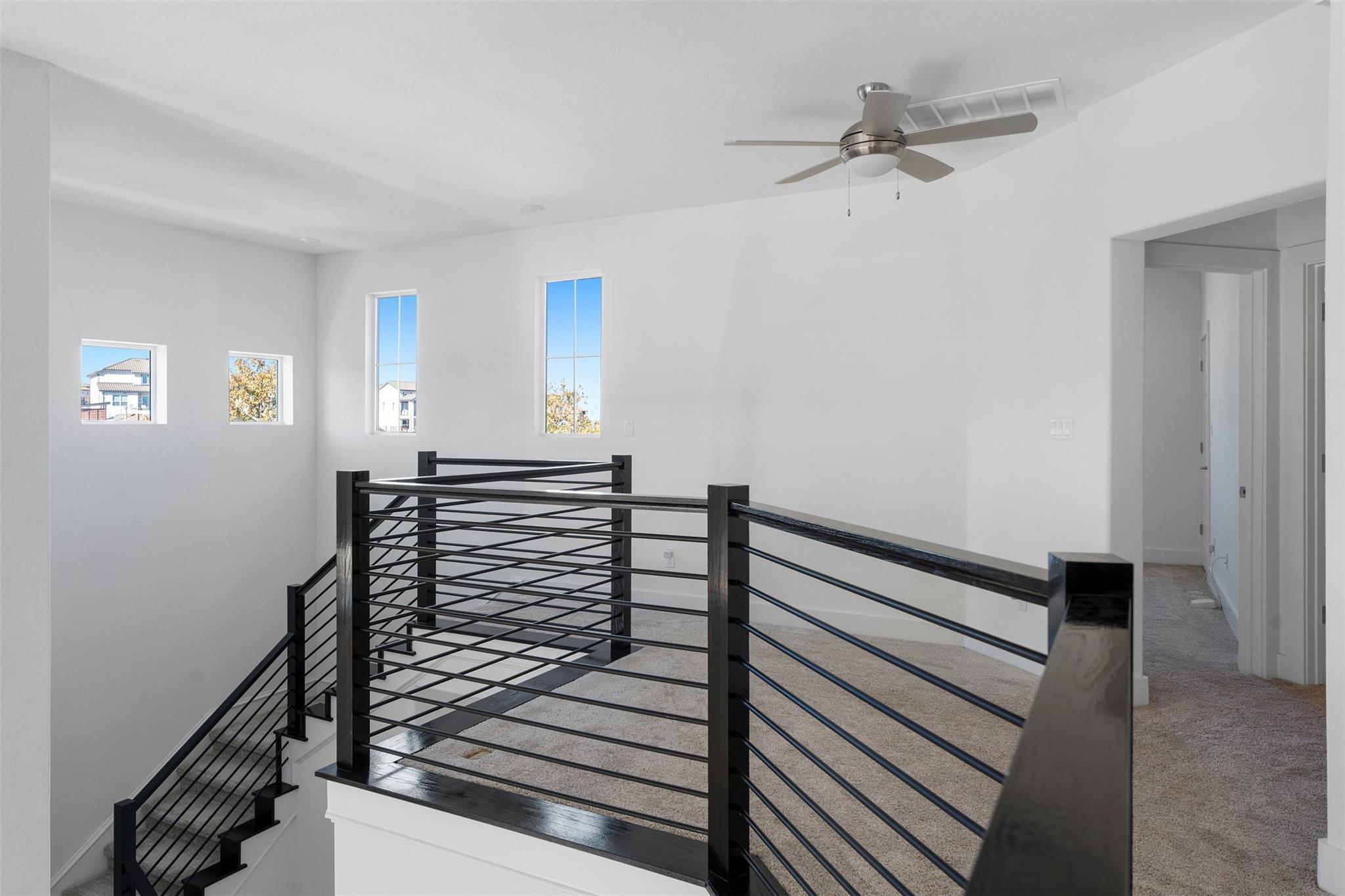 101 Cartwheel Bnd 52 Property Photo 17