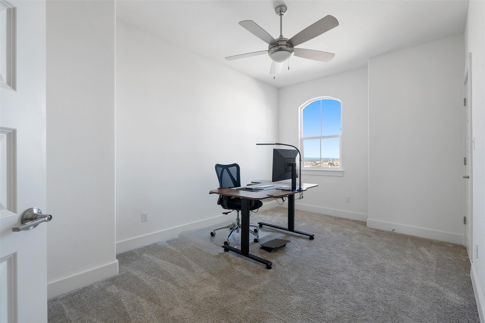 101 Cartwheel Bnd 52 Property Photo 18