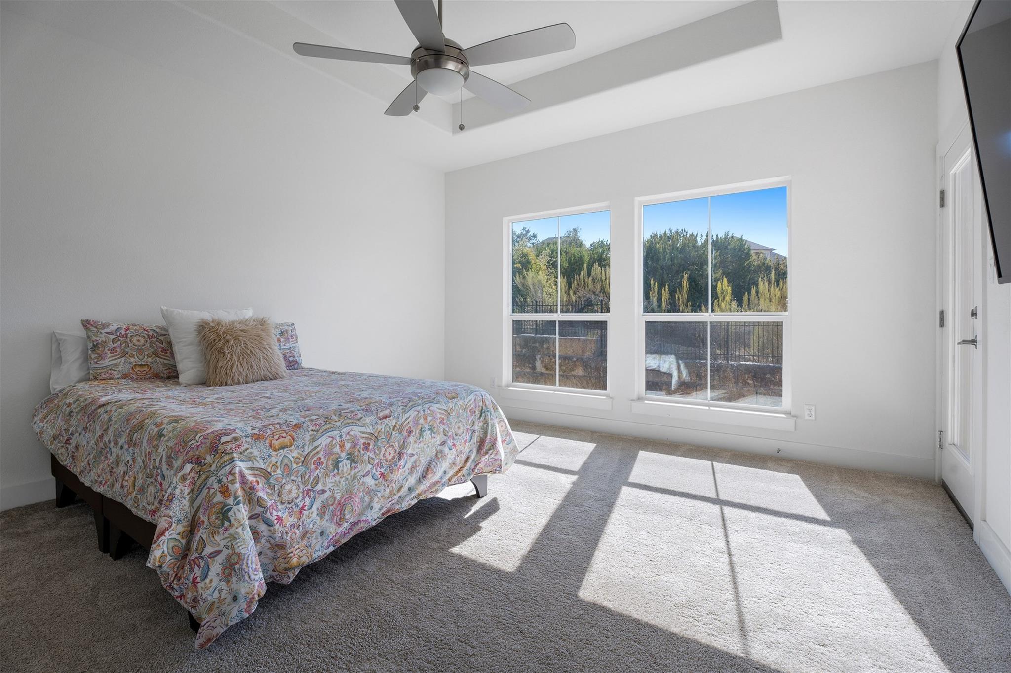 101 Cartwheel Bnd 52 Property Photo 22